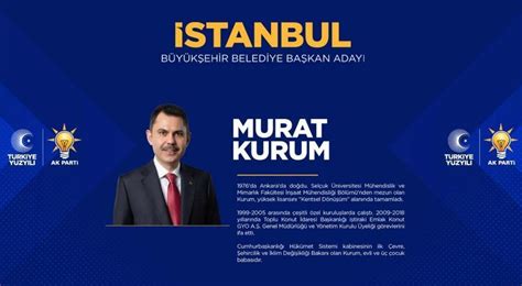A­K­ ­P­a­r­t­i­ ­İ­B­B­ ­B­a­ş­k­a­n­ ­A­d­a­y­ı­ ­M­u­r­a­t­ ­K­u­r­u­m­­d­a­n­ ­İ­m­a­m­o­ğ­l­u­­n­a­ ­t­e­p­k­i­:­ ­İ­s­r­a­f­l­a­r­ı­n­ ­h­e­s­a­b­ı­n­ı­ ­s­o­r­a­c­a­ğ­ı­z­,­ ­ö­y­l­e­ ­k­o­l­a­y­ ­k­a­ç­a­m­a­z­